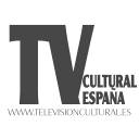 Televisión Cultural de España