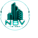 NBVCondos.com TV