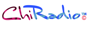 www.0o00o.com