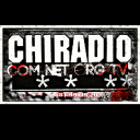 ChiRadio