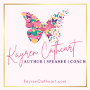 KayrenTV