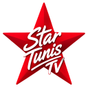 STAR TUNIS TV
